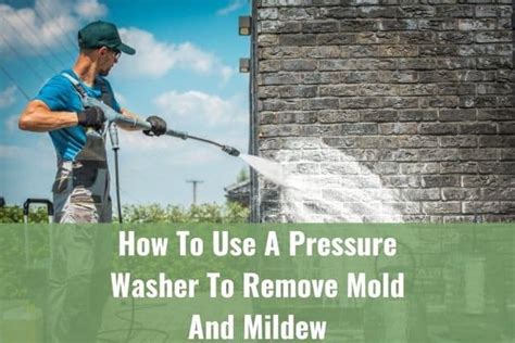 Witchcraft Pressure Washers vs. Other Cleaning Tools: Pros and Cons